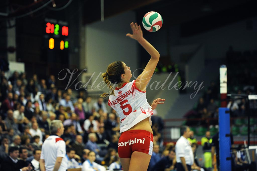 Villa Cortese Pesaro (29)